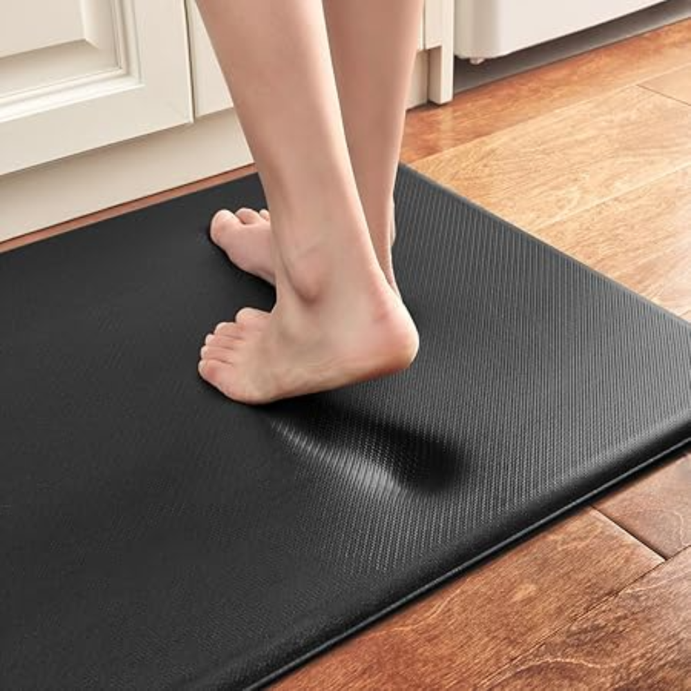 Kitchen Floor Mat - Padded Standing Mat