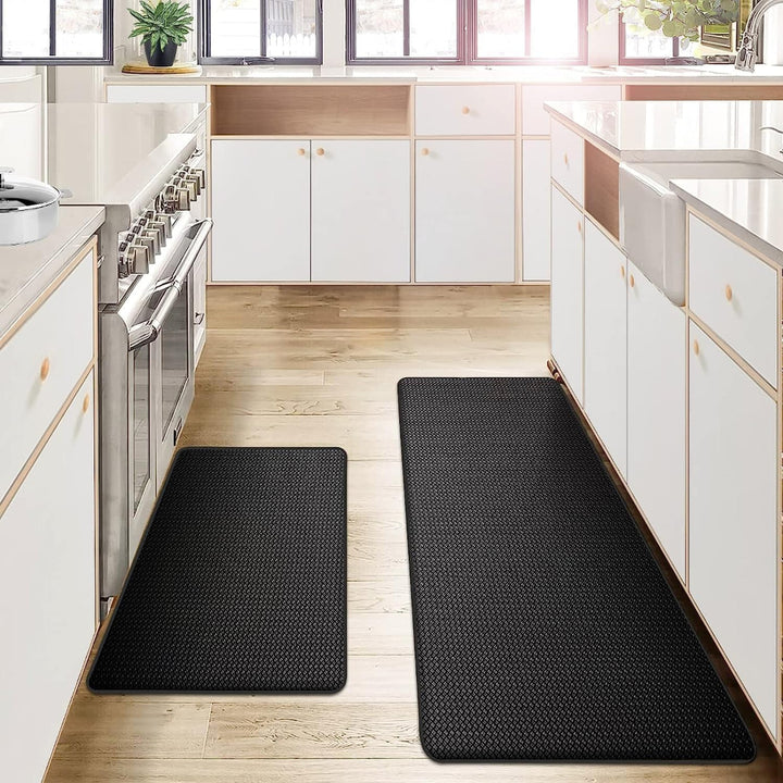 Kitchen Floor Mat - Padded Standing Mat