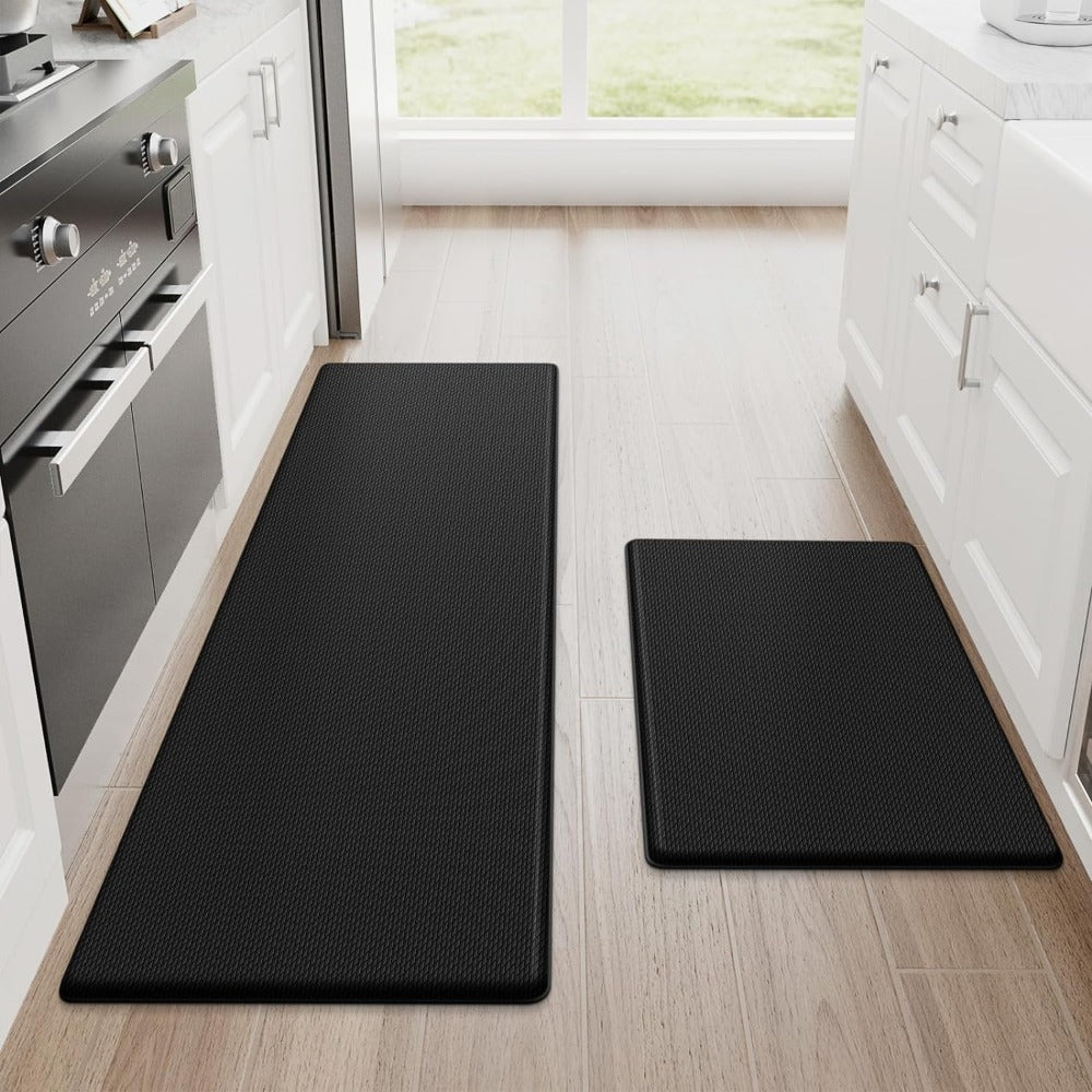 Kitchen Floor Mat - Padded Standing Mat