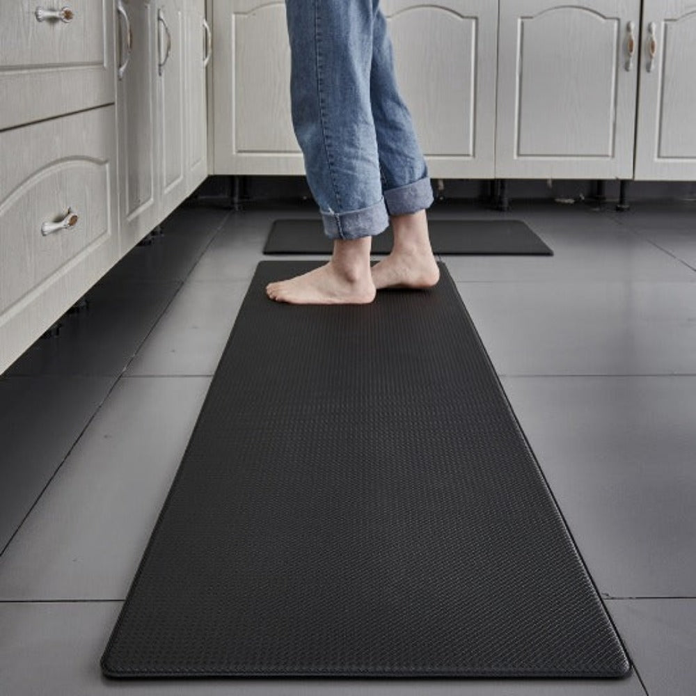 Kitchen Floor Mat - Padded Standing Mat