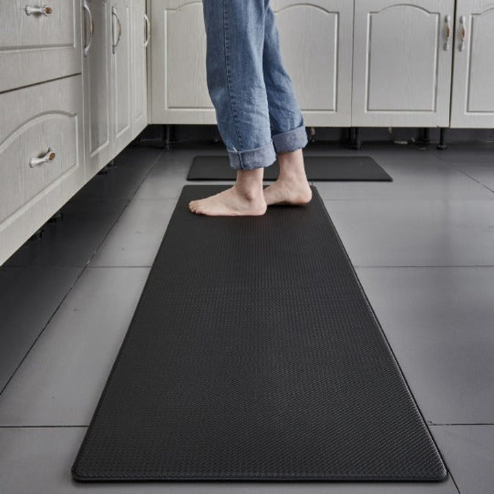Kitchen Floor Mat - Padded Standing Mat