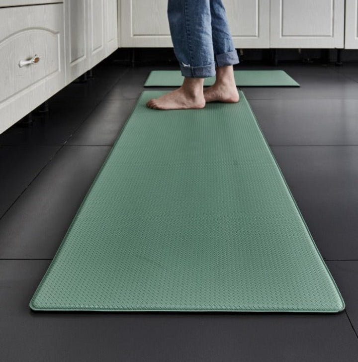 Kitchen Floor Mat - Padded Standing Mat