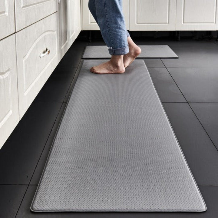 Kitchen Floor Mat - Padded Standing Mat