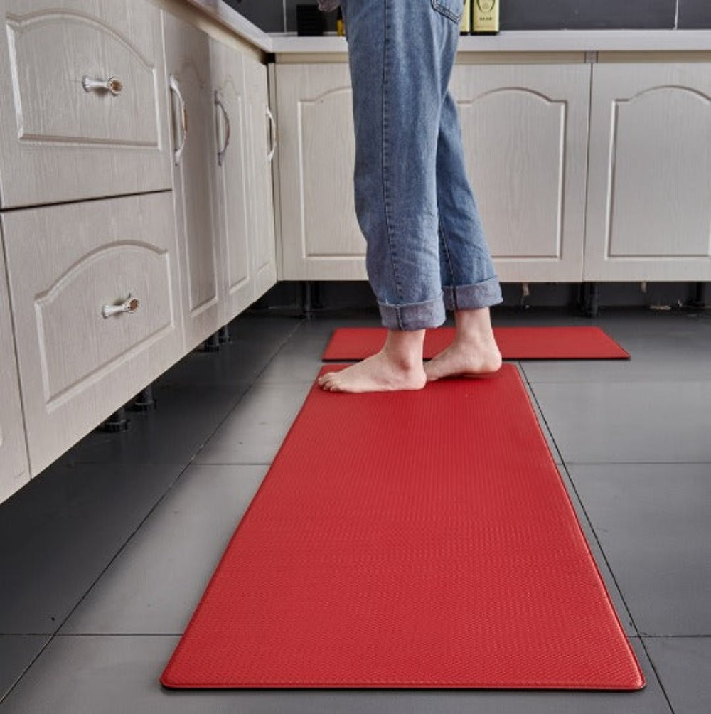 Kitchen Floor Mat - Padded Standing Mat