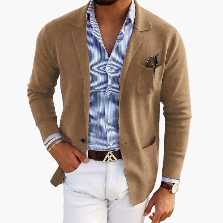 Men_s_Knit_Blazer_-_Notch_Lapel_Two-Button_Patch_Pocket