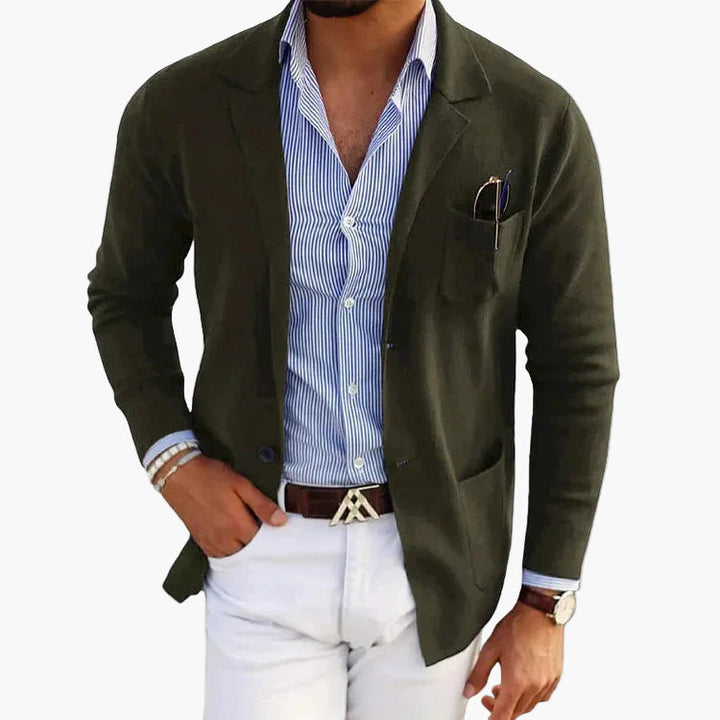 Men_s_Knit_Blazer_-_Notch_Lapel_Two-Button_Patch_Pocket